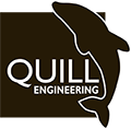 Quill Engineering